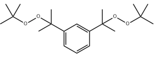 product-613-229